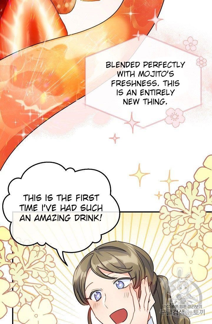 Page 68 of Chapter 56