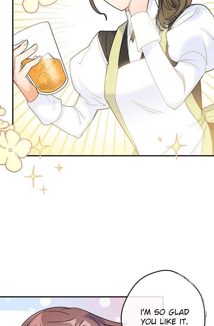 Page 69 of Chapter 56