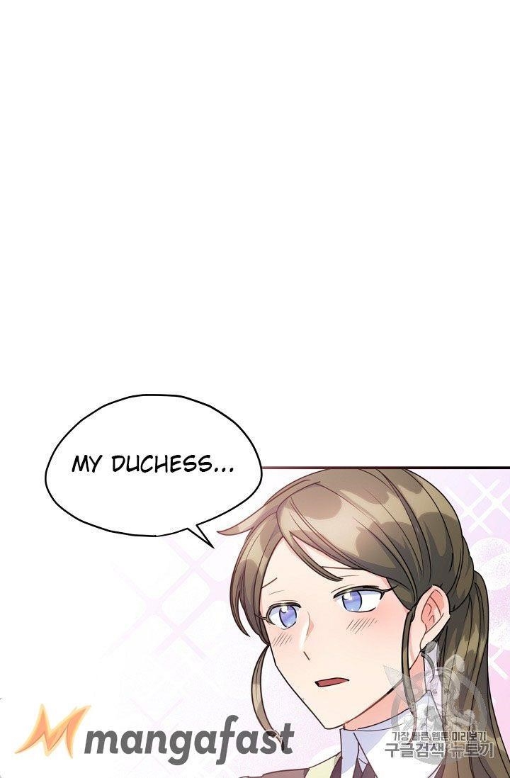 Page 71 of Chapter 56