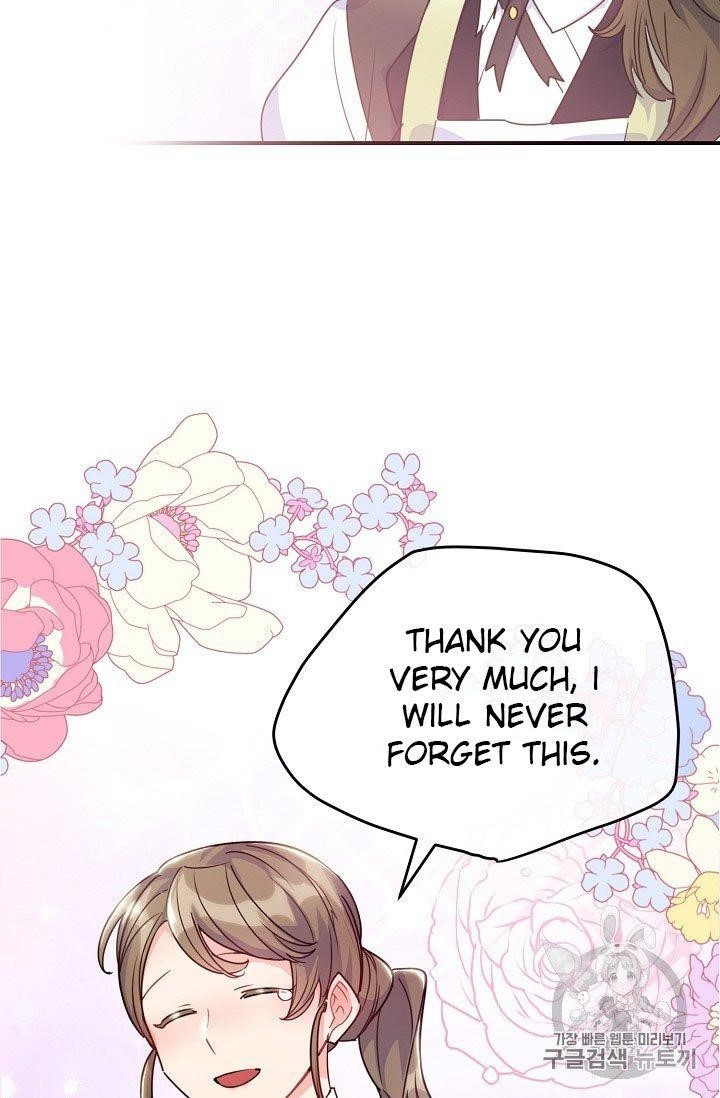 Page 72 of Chapter 56