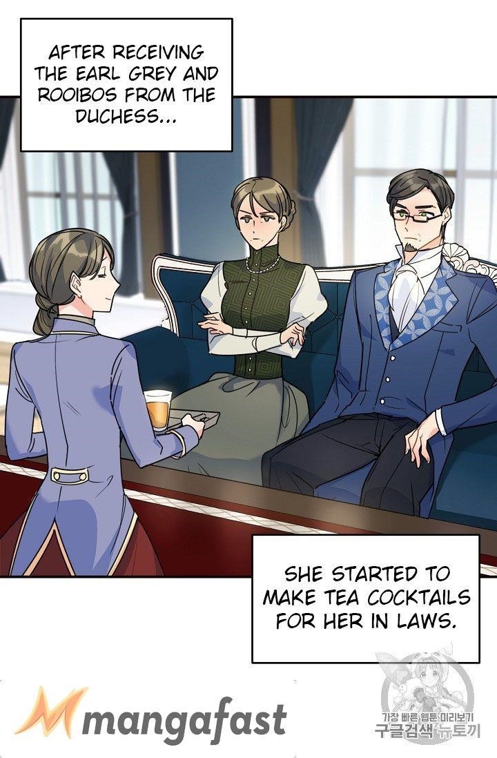 Page 76 of Chapter 56