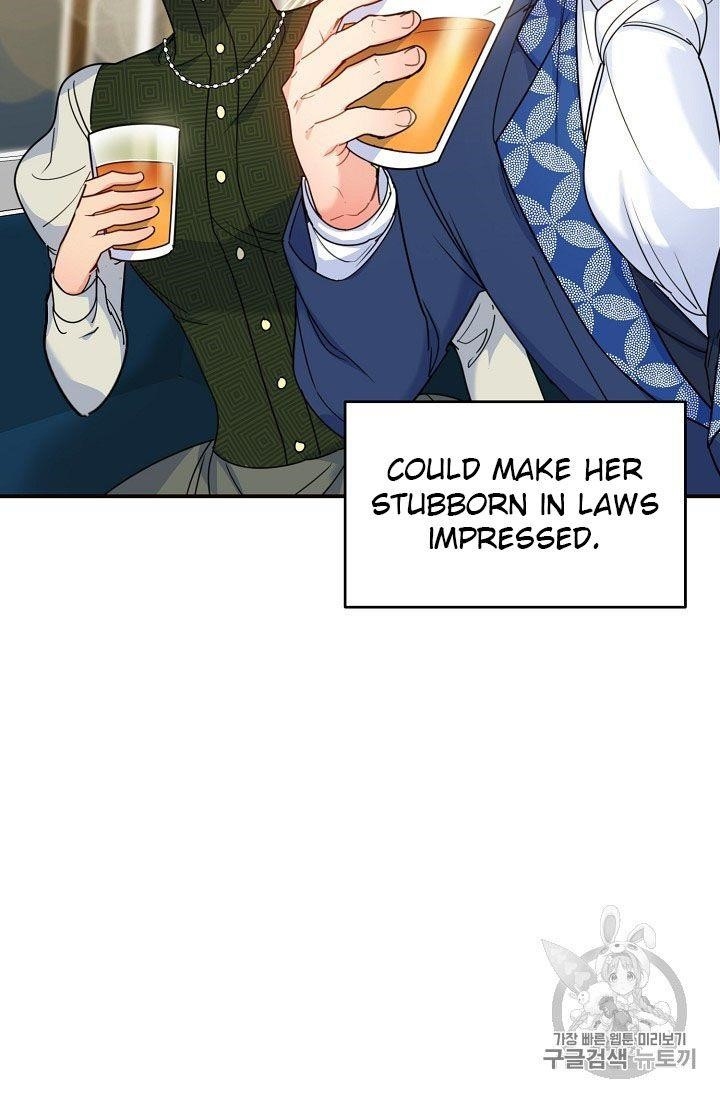 Page 78 of Chapter 56