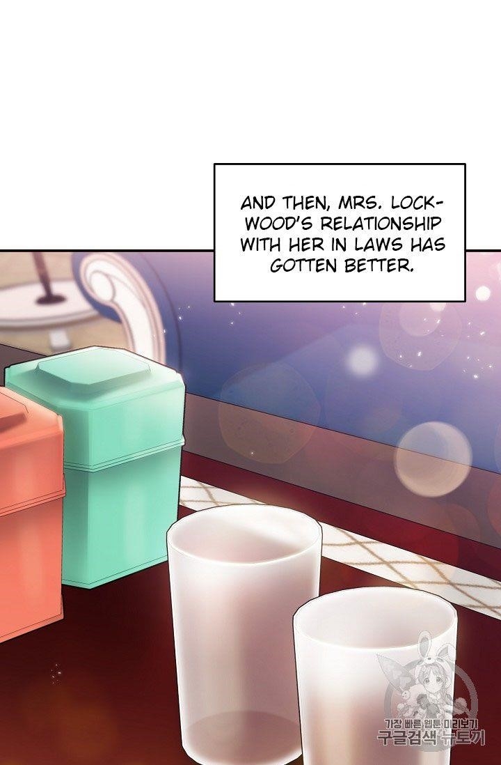 Page 79 of Chapter 56