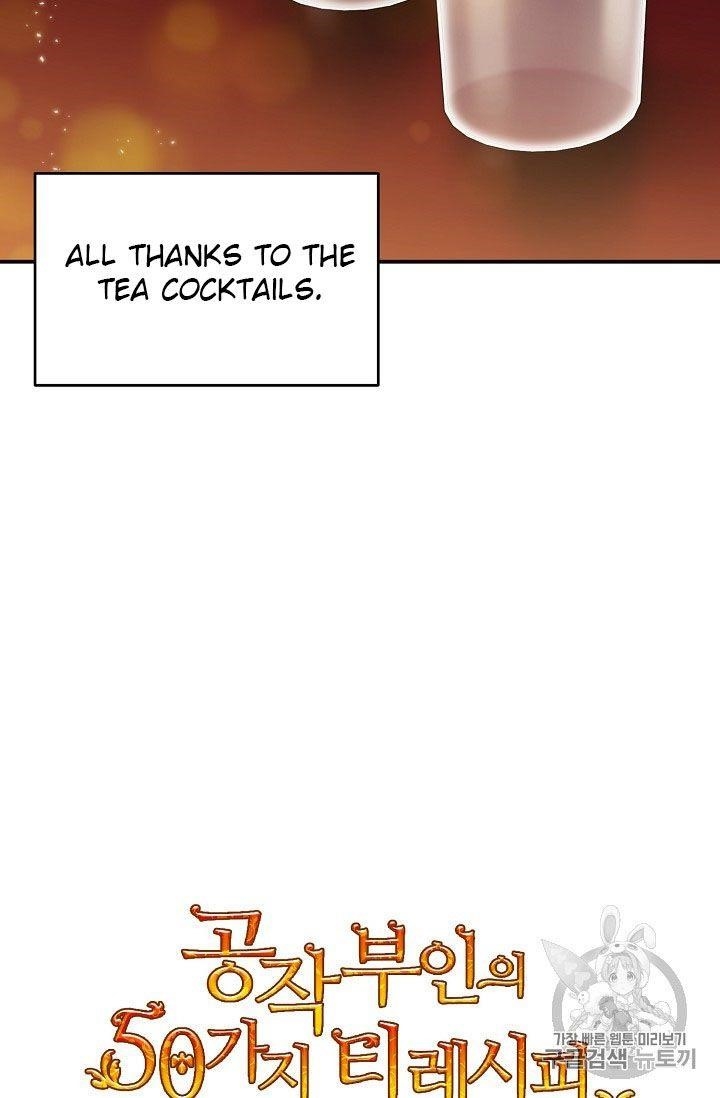 Page 80 of Chapter 56