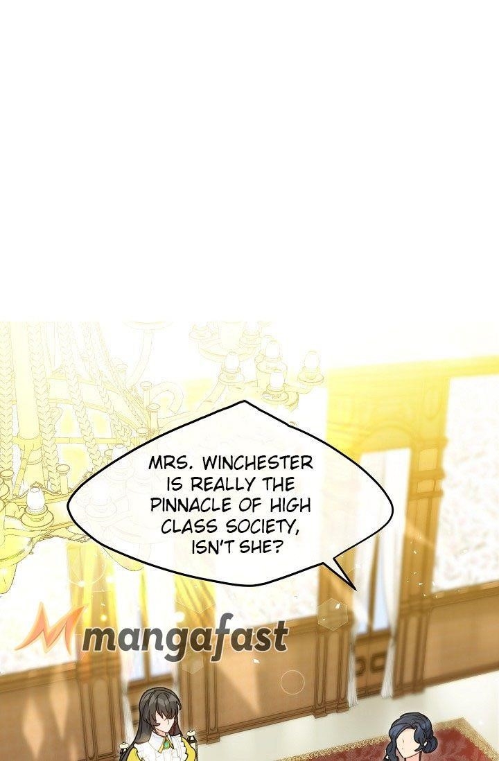 Page 1 of Chapter 57