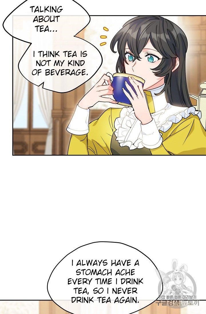 Page 3 of Chapter 57