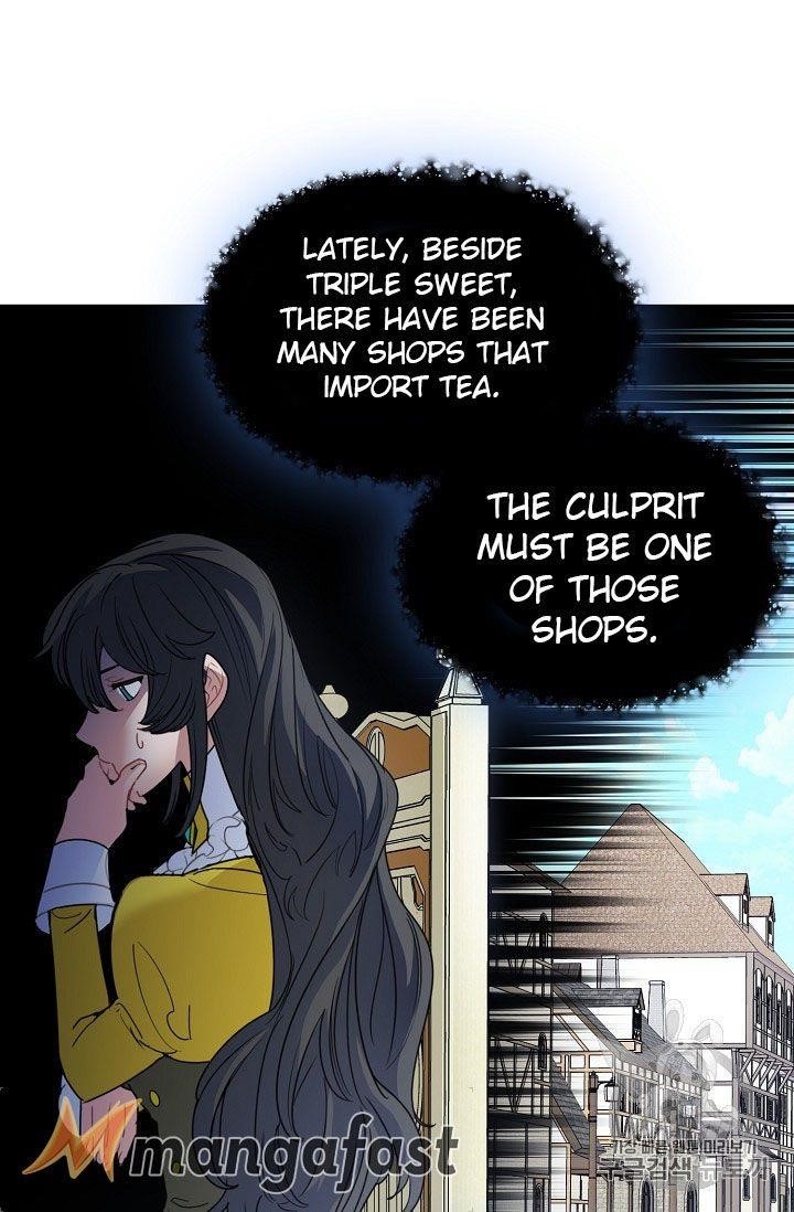Page 9 of Chapter 57