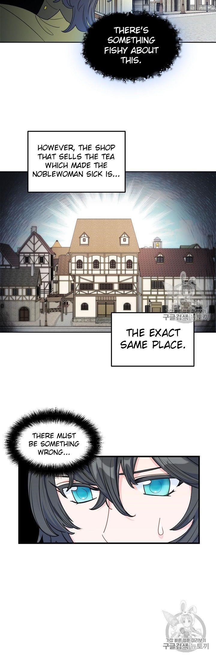 Page 10 of Chapter 57
