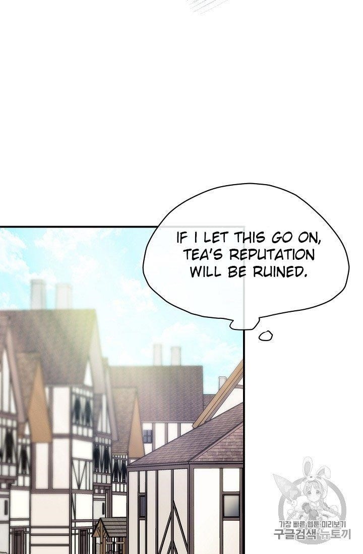 Page 16 of Chapter 57