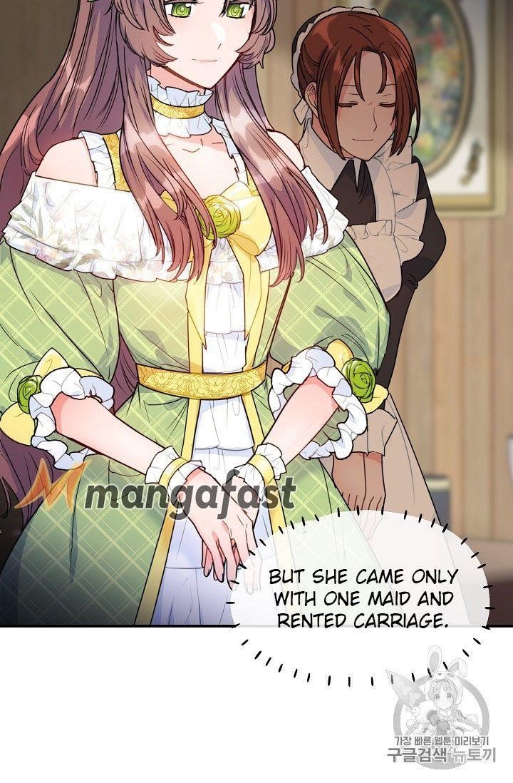 Page 23 of Chapter 57