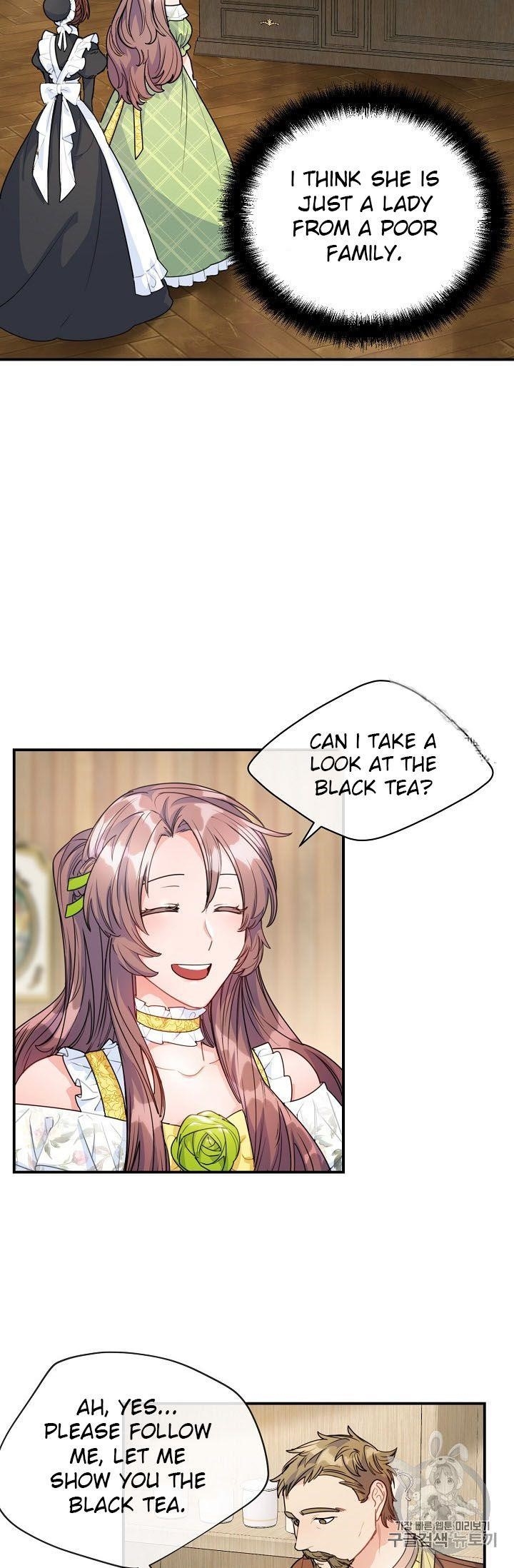 Page 25 of Chapter 57