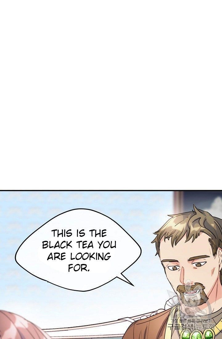 Page 28 of Chapter 57