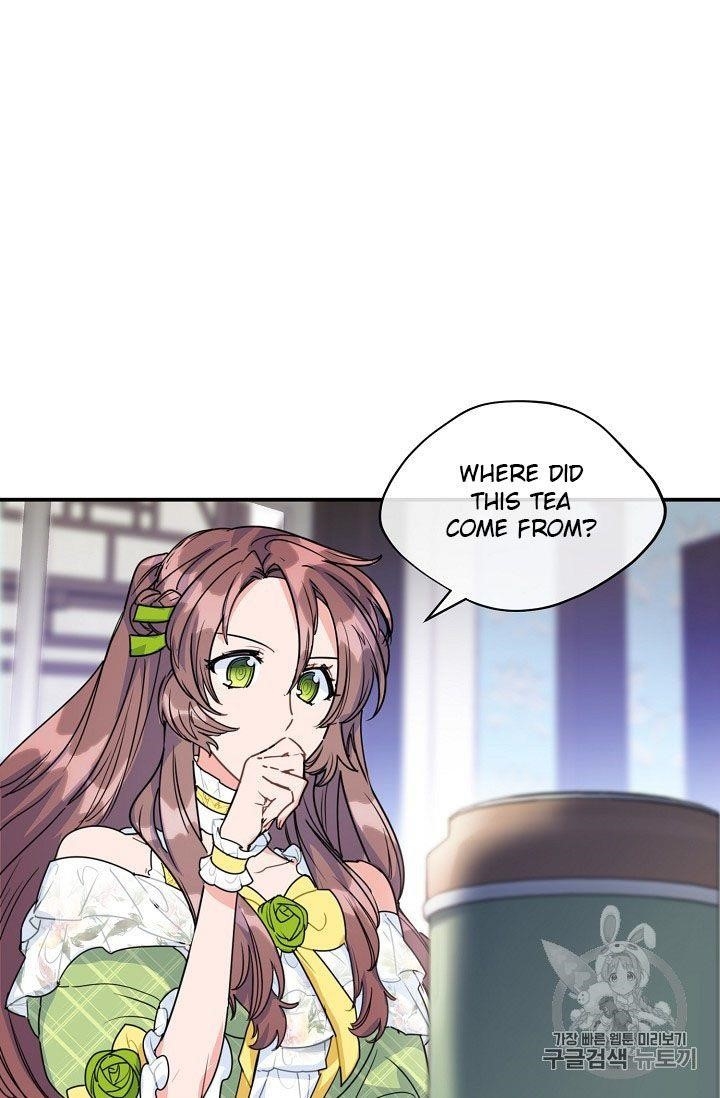 Page 30 of Chapter 57
