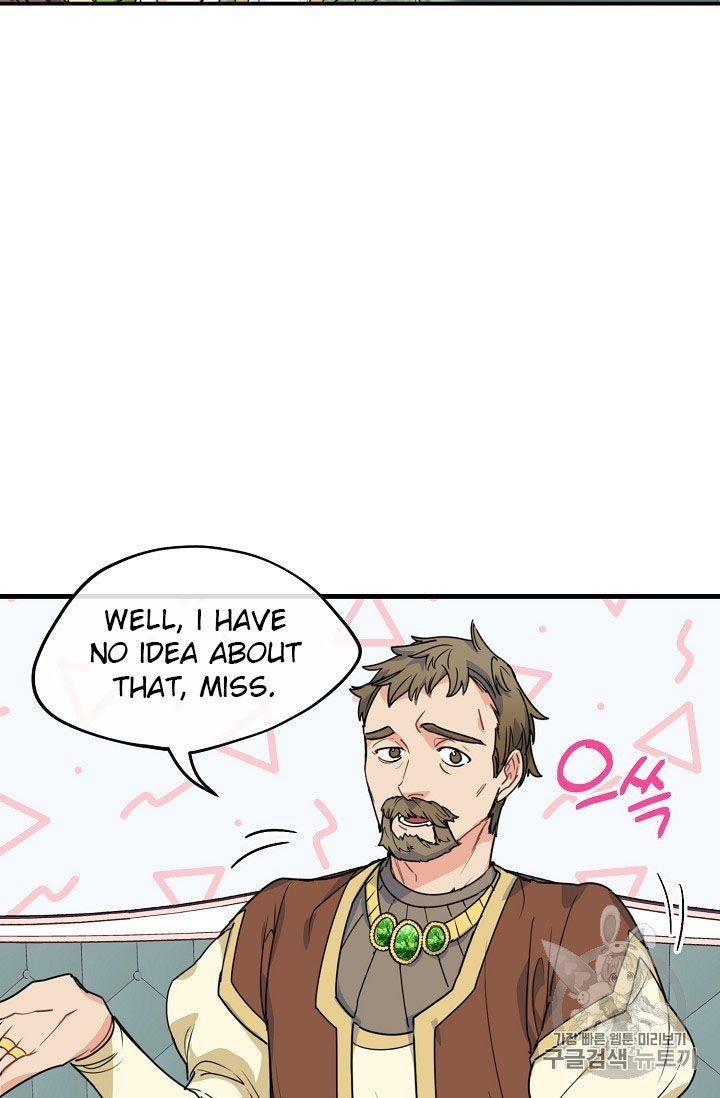 Page 31 of Chapter 57