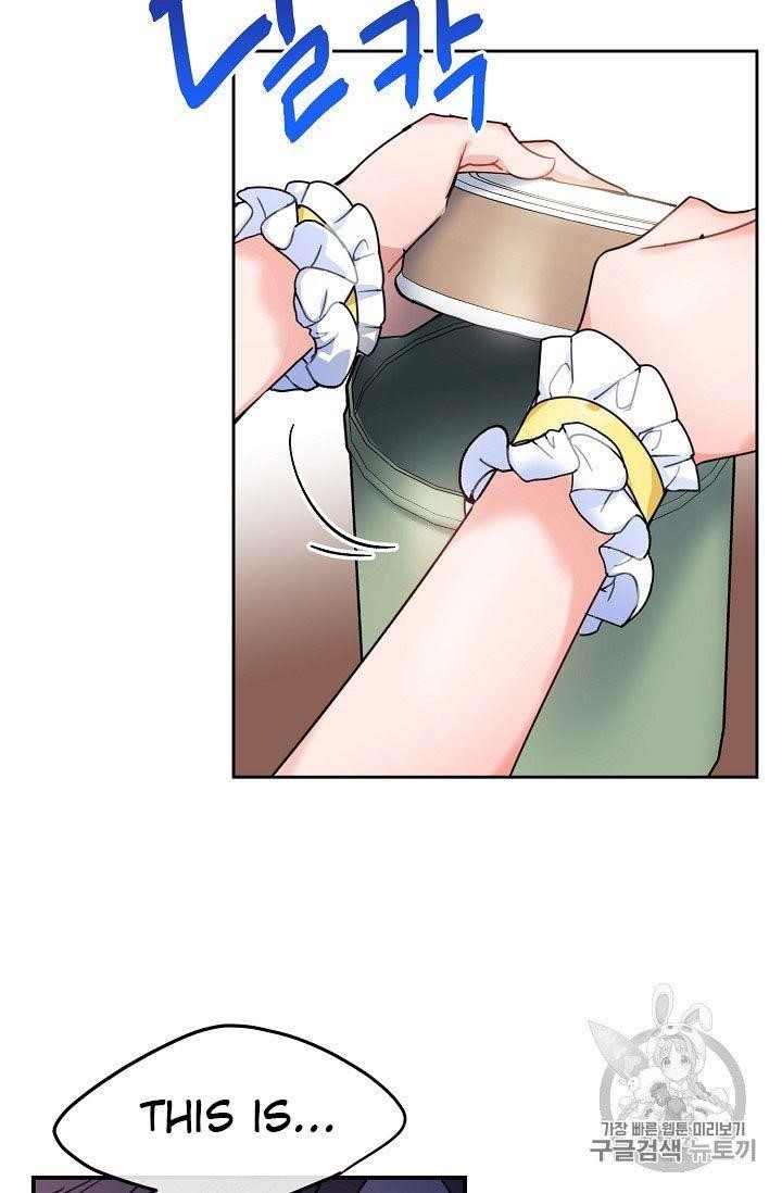 Page 34 of Chapter 57