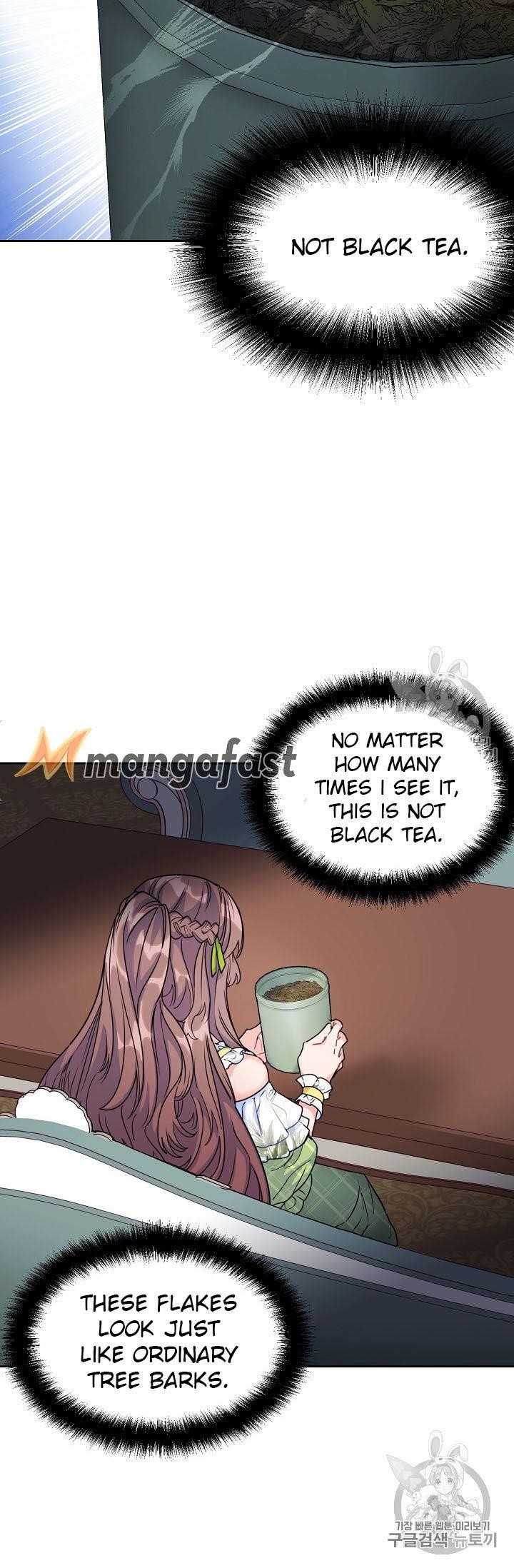 Page 36 of Chapter 57