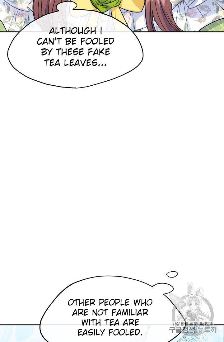 Page 38 of Chapter 57