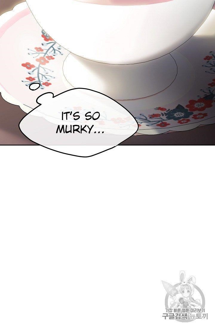 Page 45 of Chapter 57