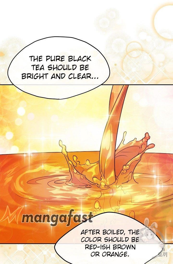 Page 46 of Chapter 57