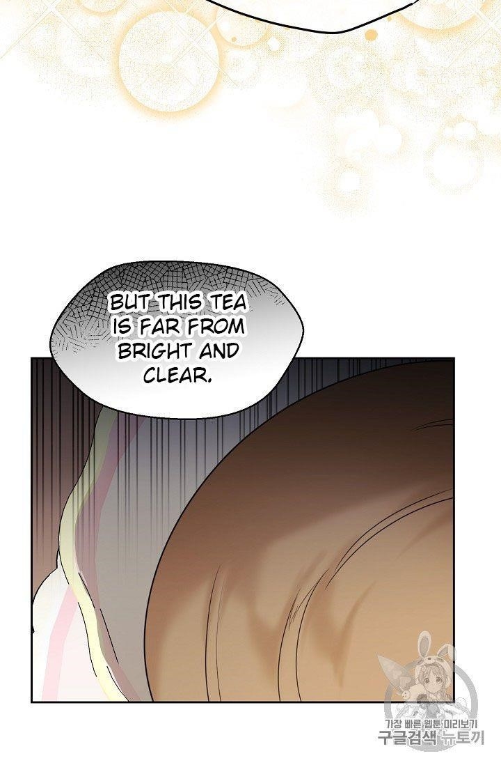 Page 47 of Chapter 57