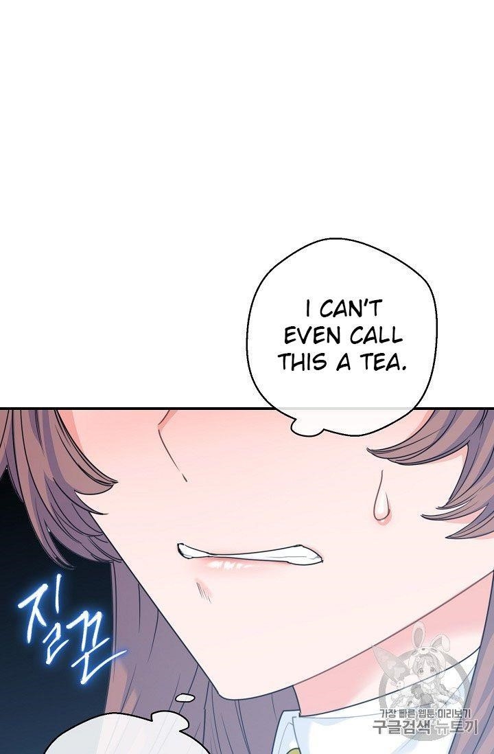 Page 48 of Chapter 57