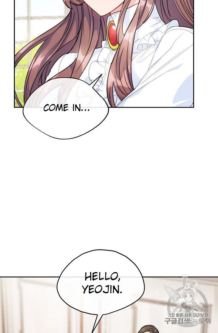 Page 50 of Chapter 57