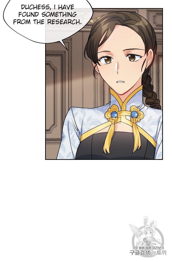 Page 52 of Chapter 57