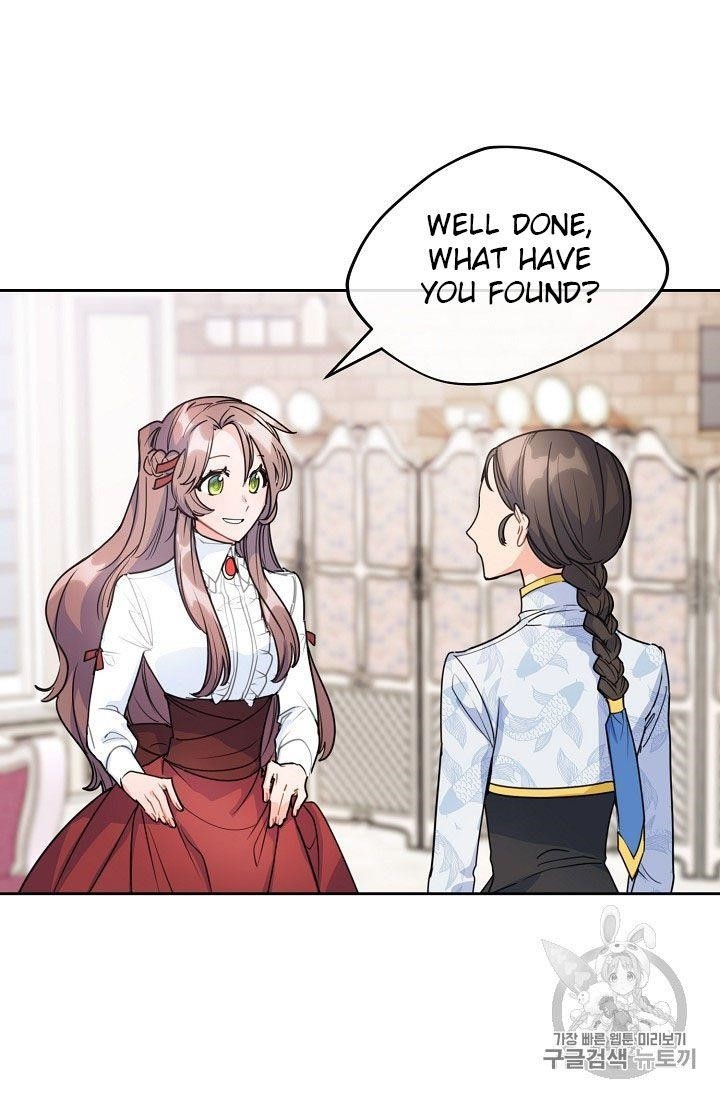 Page 53 of Chapter 57