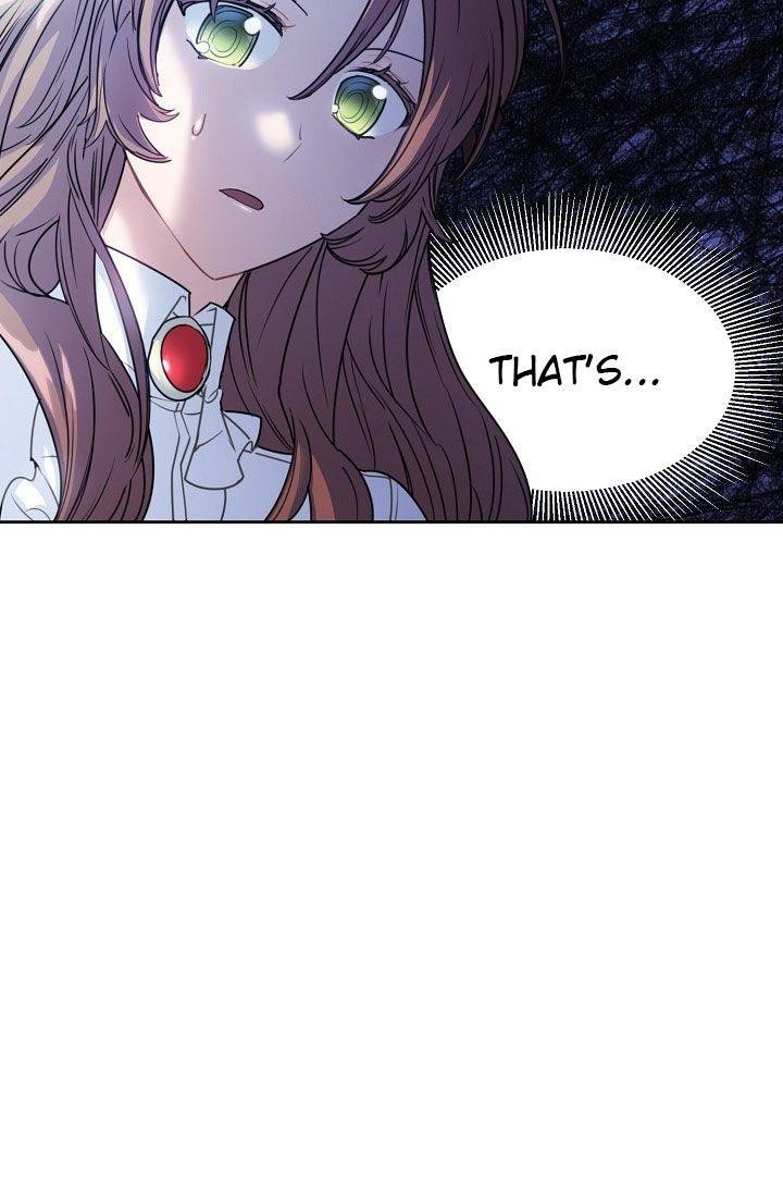 Page 58 of Chapter 57