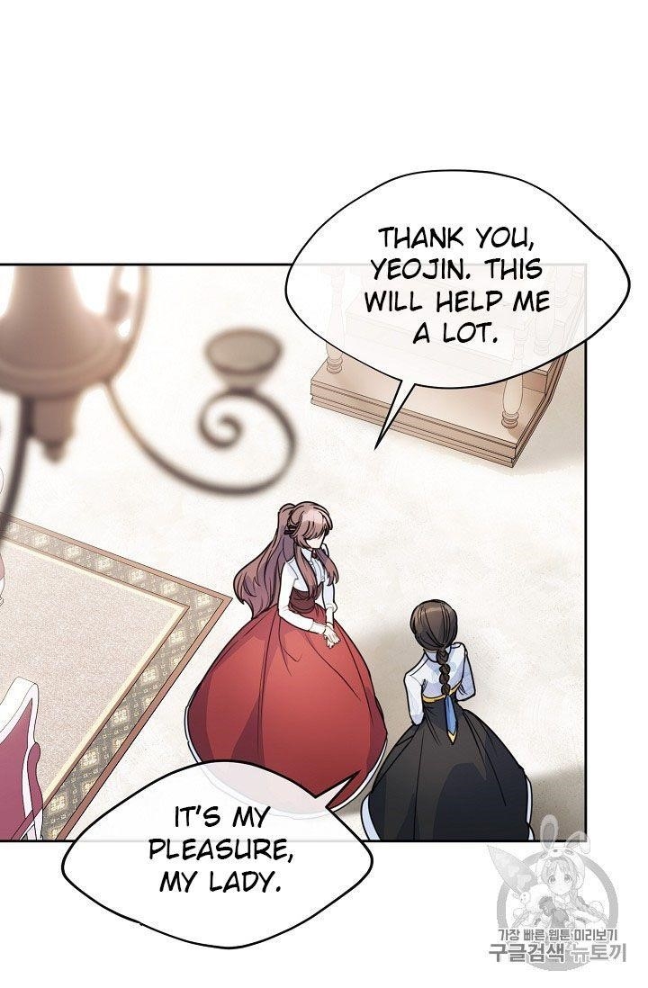 Page 60 of Chapter 57