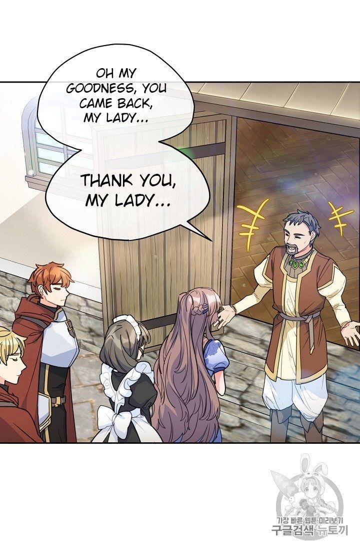 Page 64 of Chapter 57