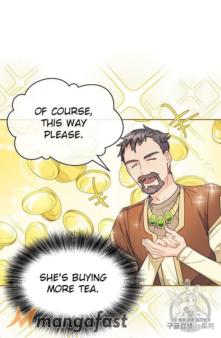 Page 66 of Chapter 57