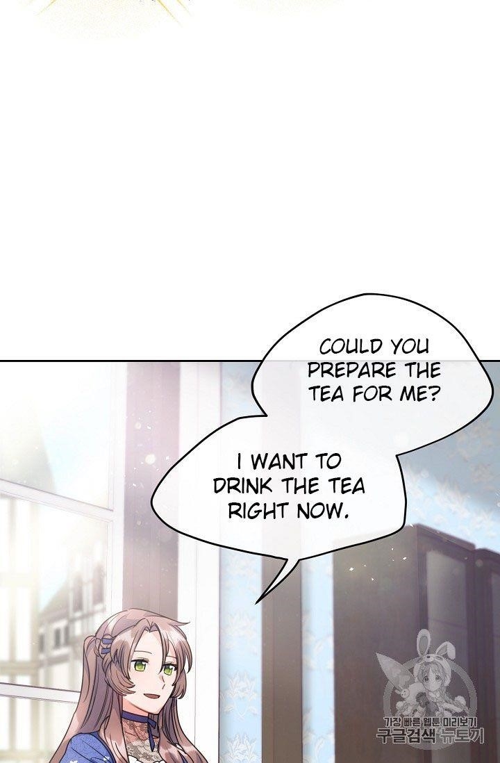 Page 67 of Chapter 57