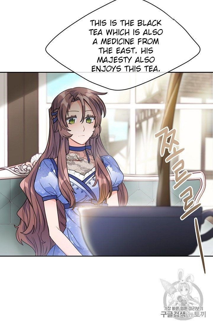 Page 70 of Chapter 57