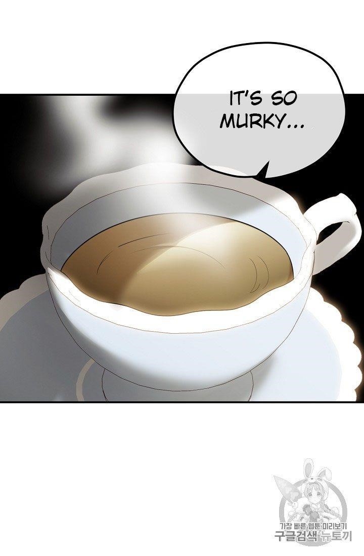 Page 73 of Chapter 57