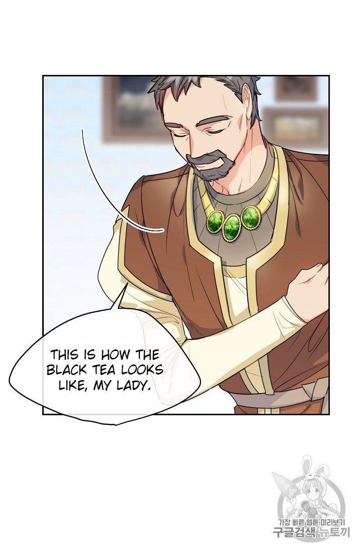 Page 74 of Chapter 57