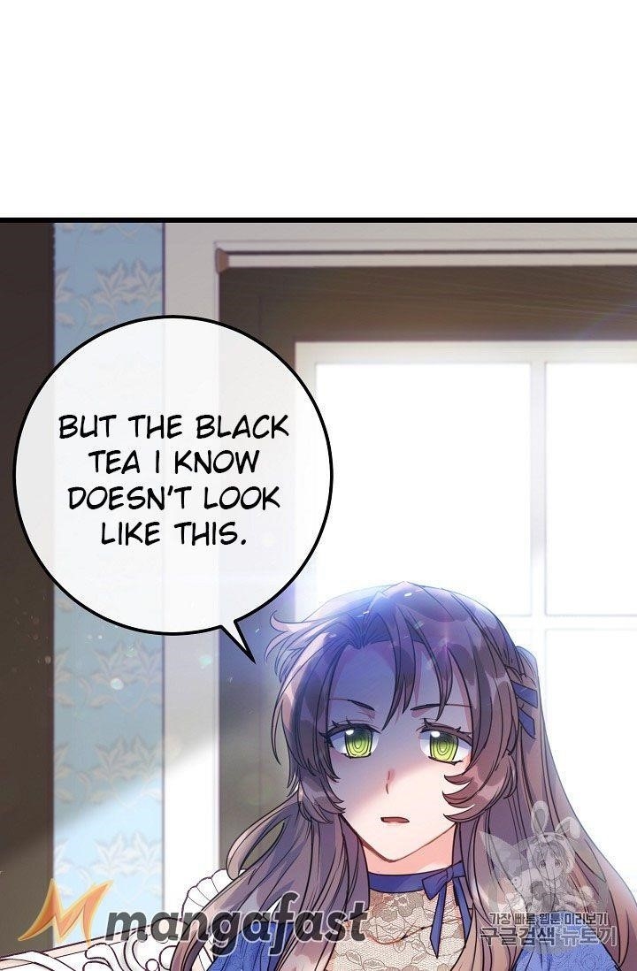 Page 76 of Chapter 57