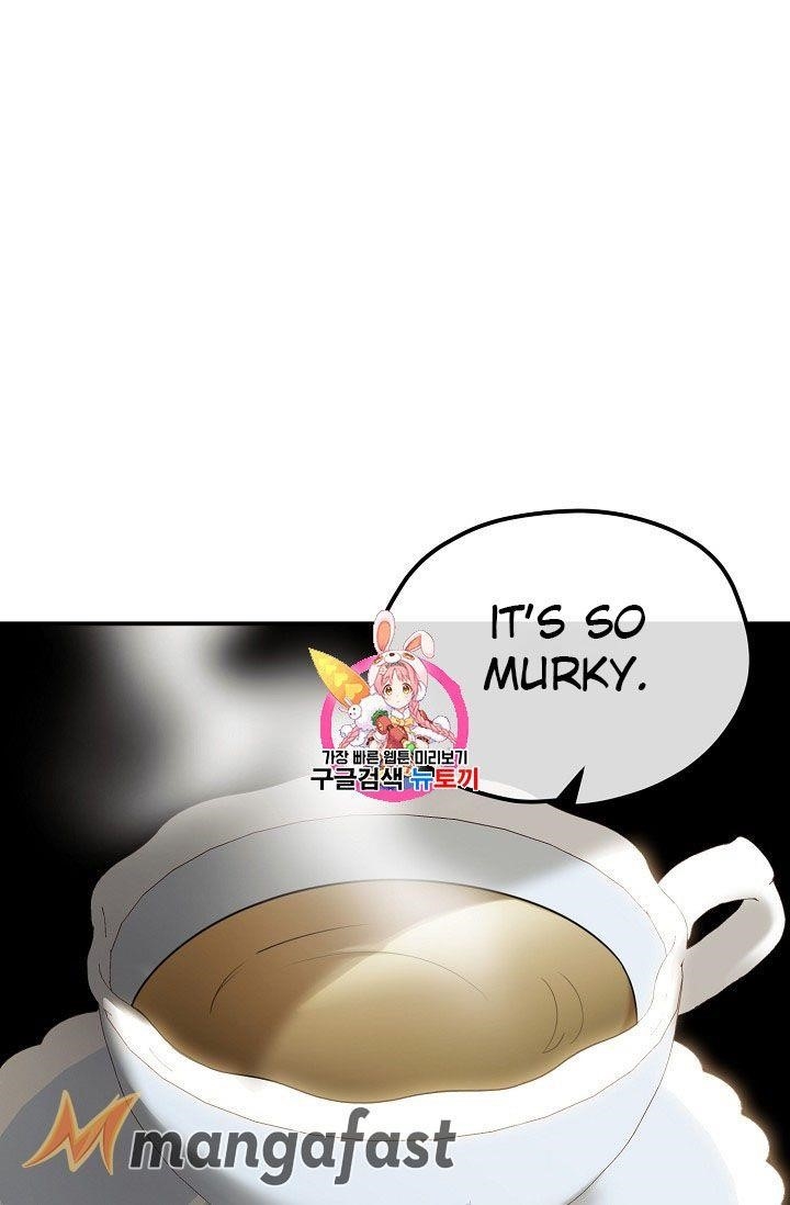 Page 1 of Chapter 58