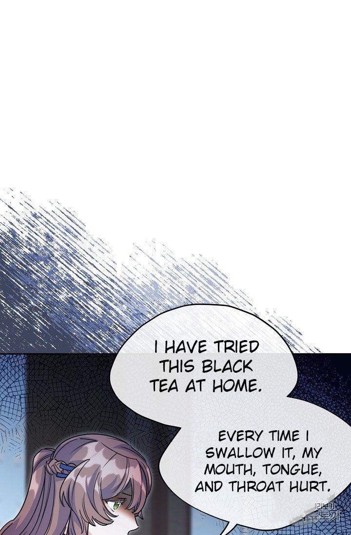 Page 8 of Chapter 58