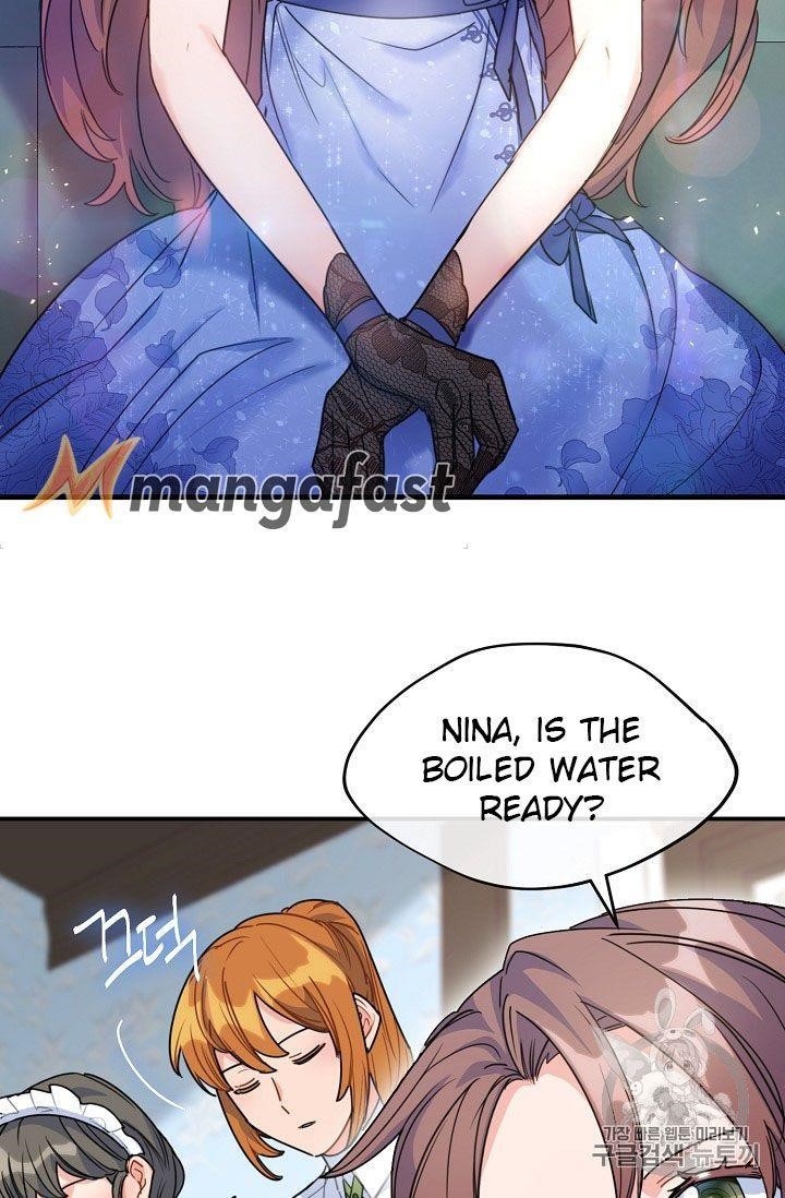 Page 18 of Chapter 58