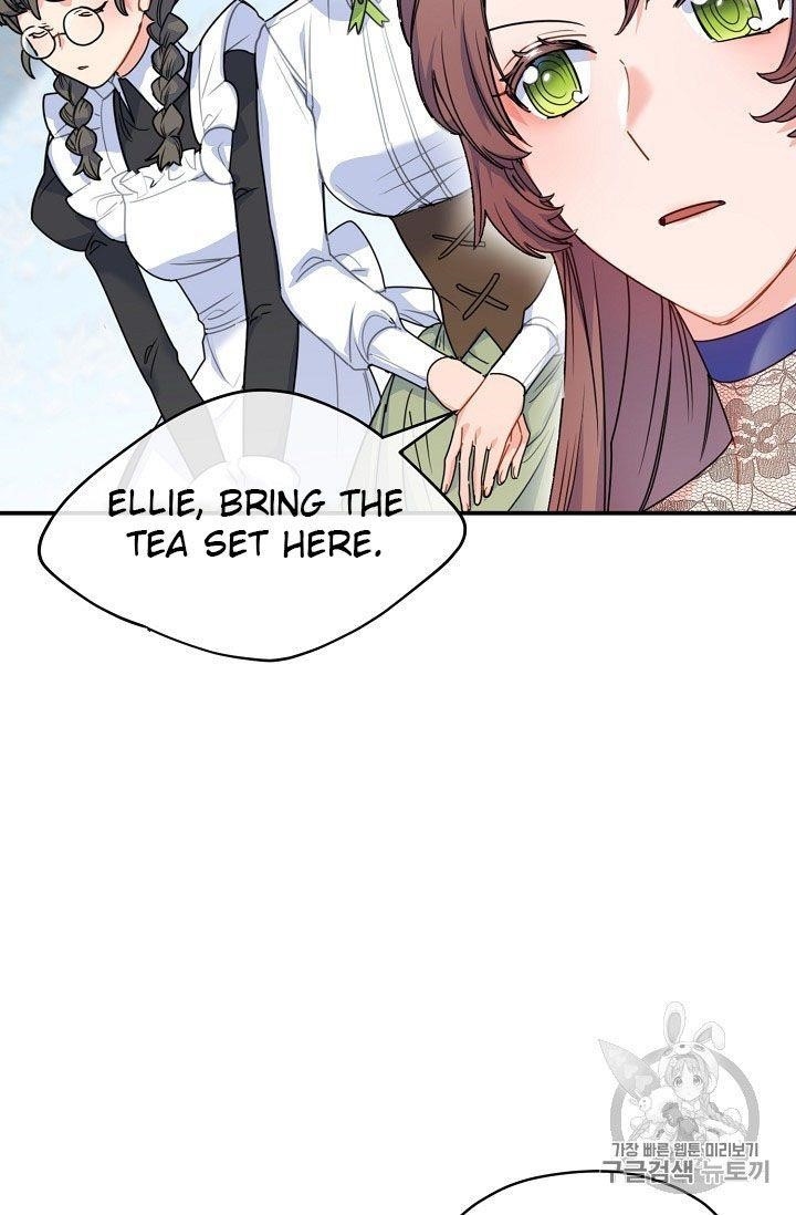 Page 19 of Chapter 58