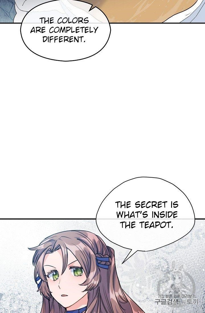 Page 26 of Chapter 58