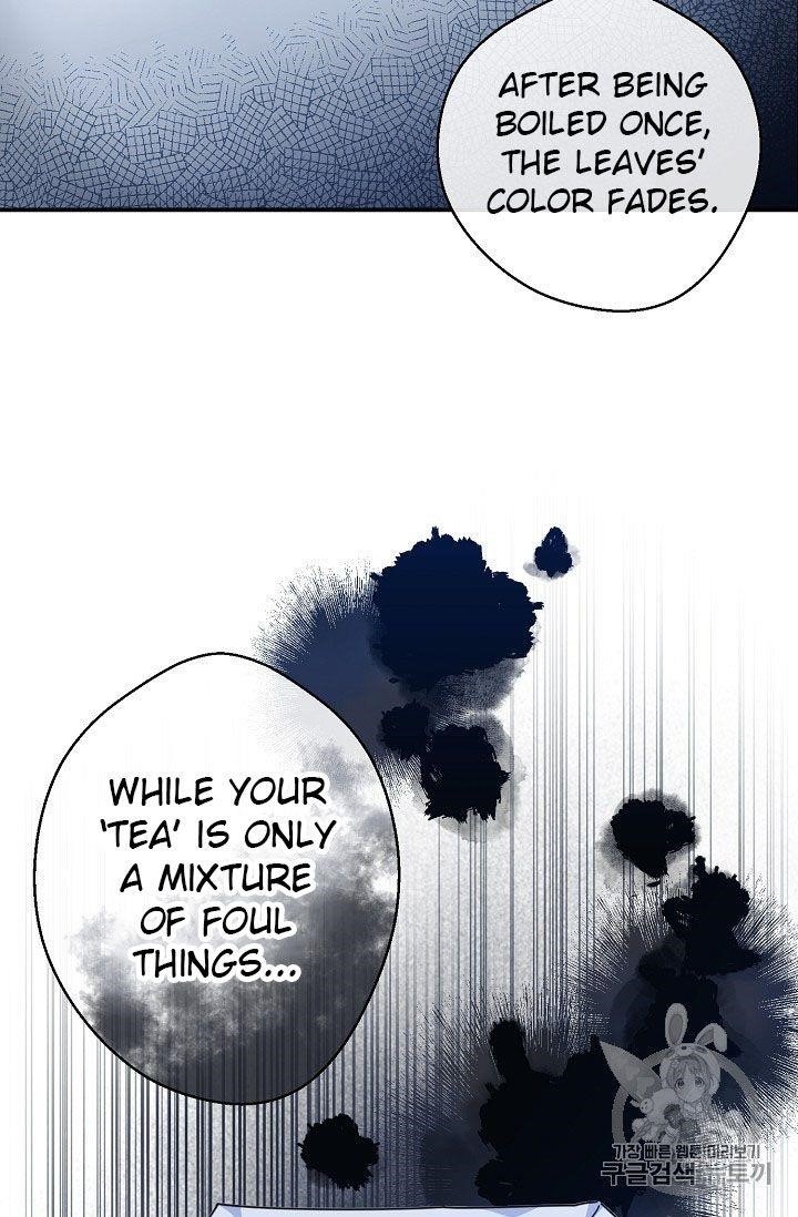 Page 30 of Chapter 58