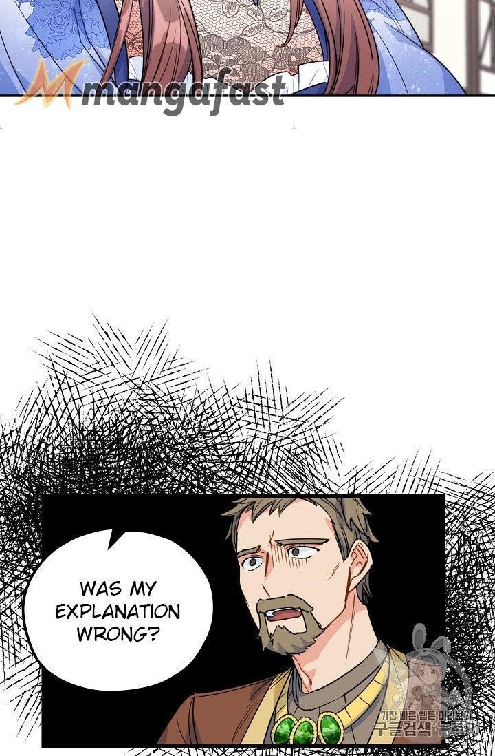 Page 33 of Chapter 58