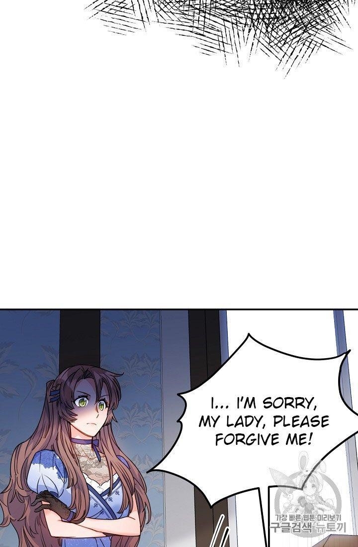 Page 34 of Chapter 58