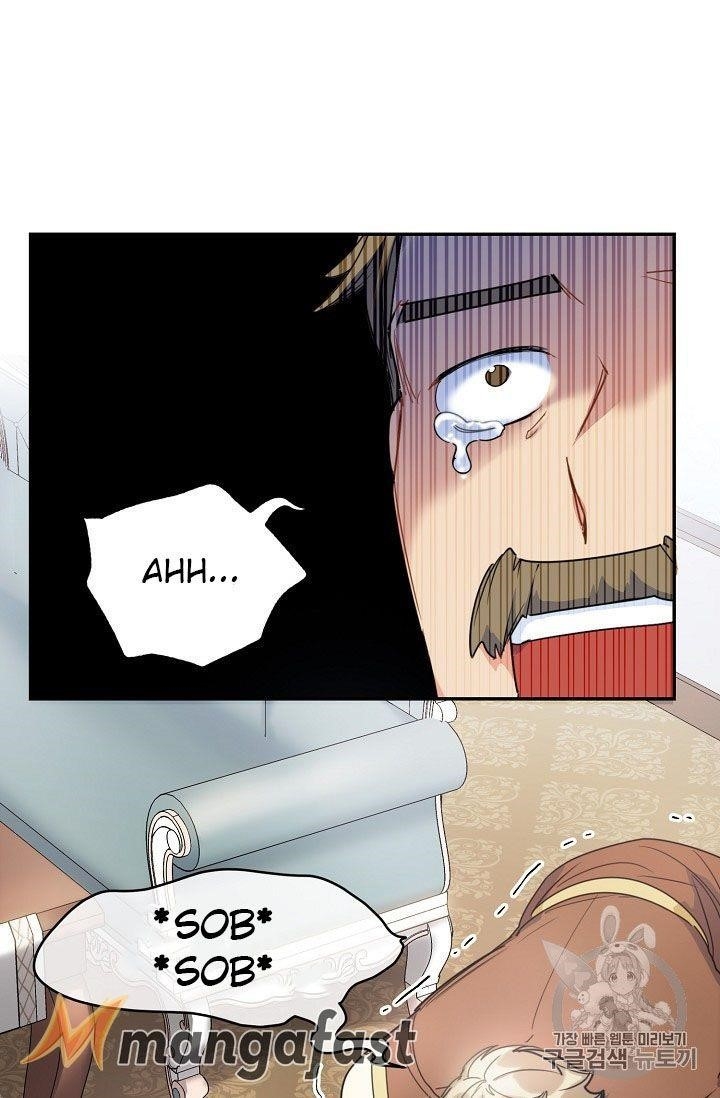 Page 36 of Chapter 58