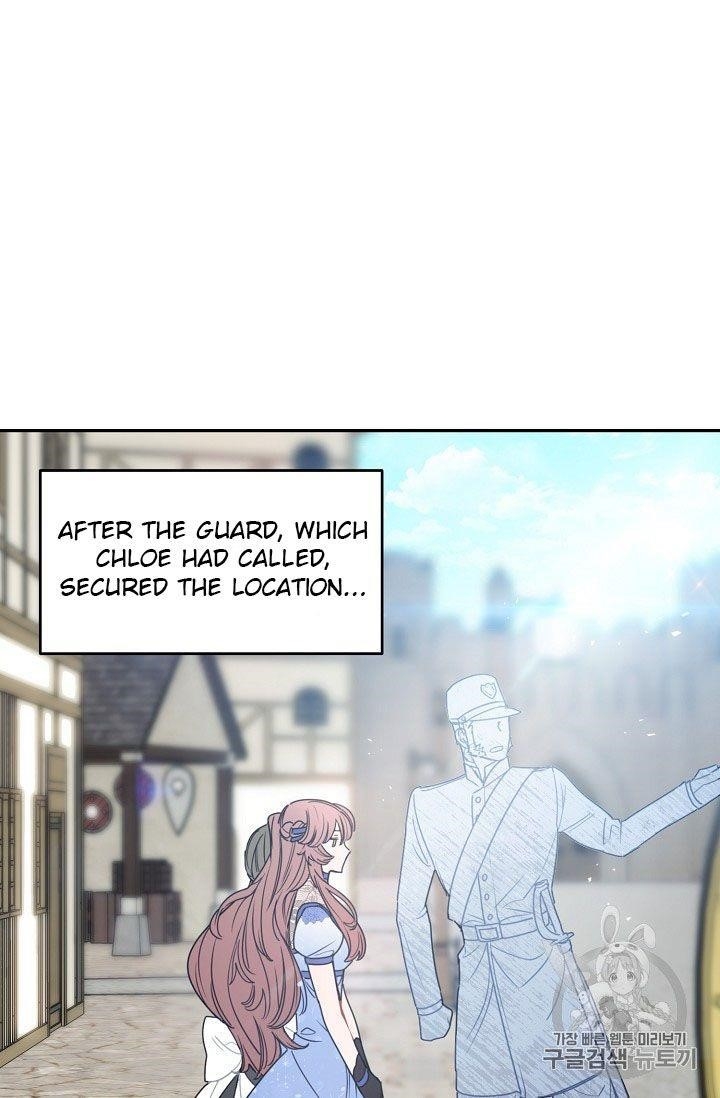 Page 38 of Chapter 58