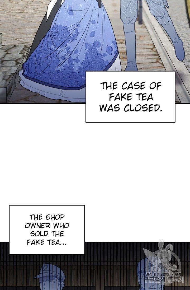 Page 39 of Chapter 58