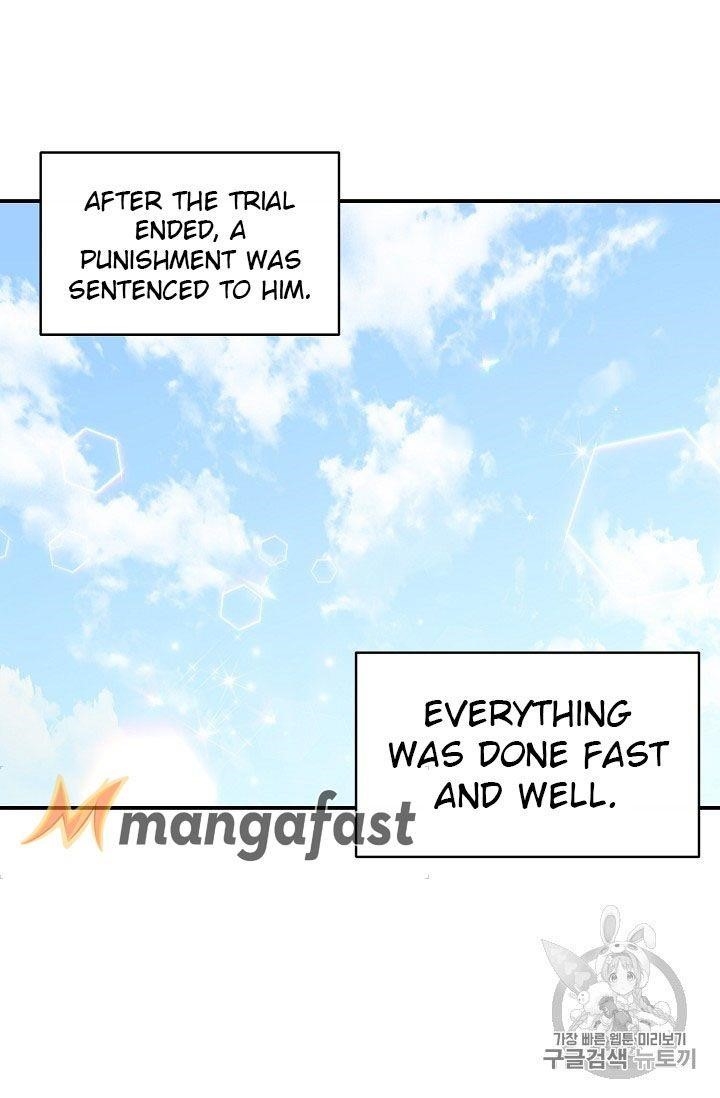 Page 41 of Chapter 58