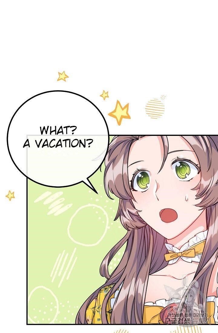 Page 43 of Chapter 58